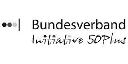 Bundesverband Initiative 50Plus