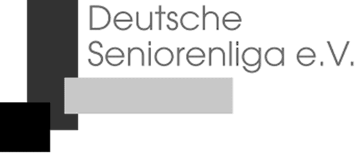 Deutsche Seniorenliga e.V.