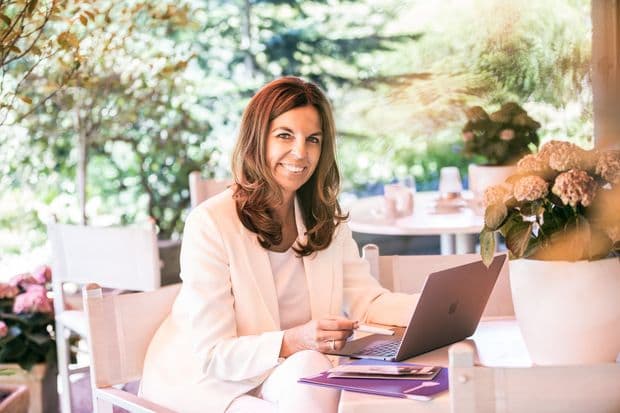 Verkauf Ihrer Immobilie